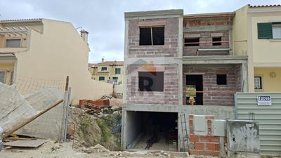 /international/pt/caldas-da-rainha-leiria-310101107242/?lang=zh-cn