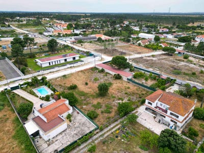 /international/pt/2865-600-fernao-ferro-portugal-fernao-ferro-setubal-municipality-310108557049/