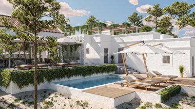 /international/pt/carvalhal-setubal-municipality-310107523626/