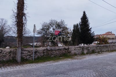 /international/pt/mangualde-viseu-310098389291/?lang=zh-tw