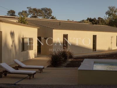 /international/pt/redondo-evora-310103080281/