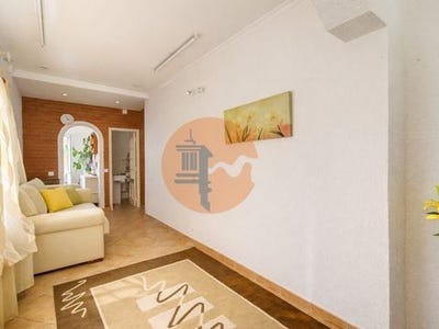 /international/pt/vila-real-de-santo-antonio-faro-310108087342/