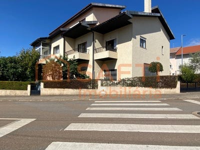 /international/pt/se-setubal-municipality-310100491126/