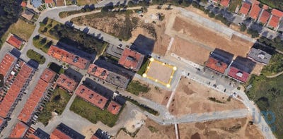 /international/pt/sao-joao-de-ver-aveiro-310101182419/?lang=zh-cn