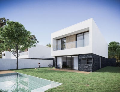 /international/pt/brufe-braga-120091015990/