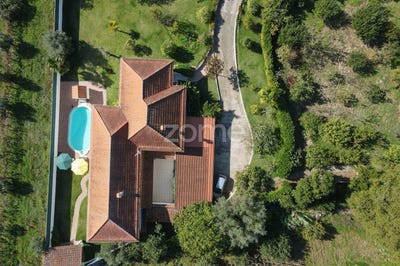 /international/pt/vila-nova-de-poiares-coimbra-120088829958/