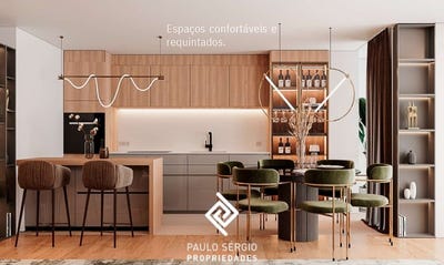 /international/pt/ramalde-porto-310100958726/