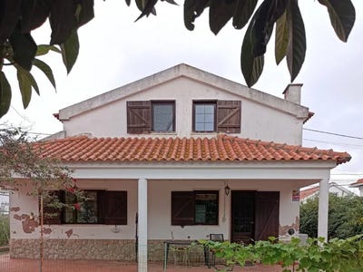 /international/pt/quinta-do-anjo-setubal-municipality-310100671492/