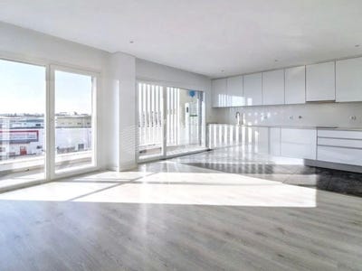/international/pt/corroios-setubal-municipality-310107899871/