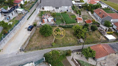 /international/pt/vermil-braga-310108785516/
