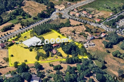 /international/pt/viseu-viseu-310101082412/