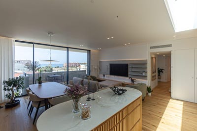 /international/pt/matosinhos-e-leca-da-palmeira-porto-310101176346/?lang=zh-cn