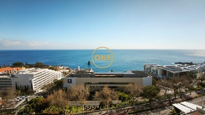 /international/pt/funchal-madeira-310108862098/?lang=zh-cn