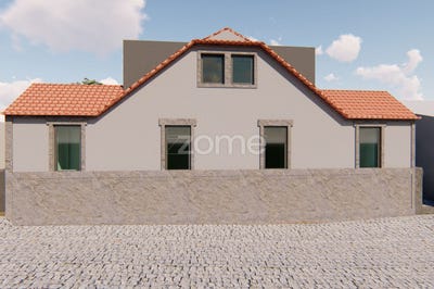 /international/pt/maia-porto-310102550668/