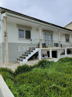 /international/pt/21-beco-dos-neves-santarem-santarem-310100236085/