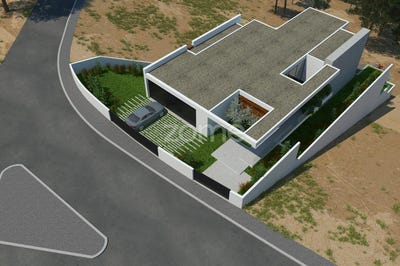 /international/pt/vila-franca-de-xira-lisbon-310094919851/