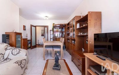 /international/pt/aveiro-aveiro-310108600127/