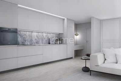 /international/pt/maia-porto-310108759564/