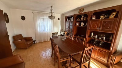 /international/pt/salvador-santarem-310096509060/