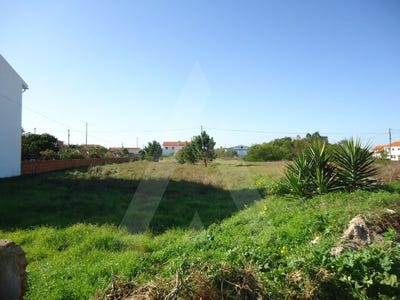 /international/pt/gafanha-da-nazare-aveiro-310100273849/