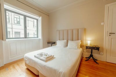 /international/pt/rua-de-egas-moniz-porto-braga-310105012975/