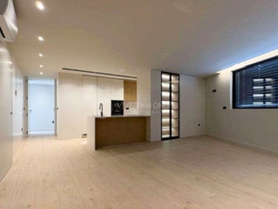 /international/pt/gondomar-sao-cosme-porto-310108989856/