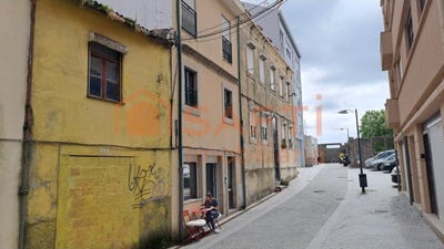 /international/pt/cedofeita-aveiro-310107702730/