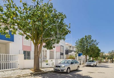 /international/pt/tavira-santa-maria-faro-310101185946/?lang=zh-tw