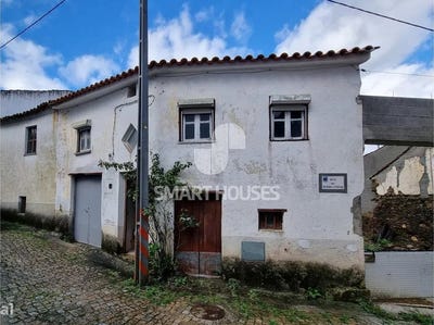 /international/pt/arganil-santarem-120089260866/