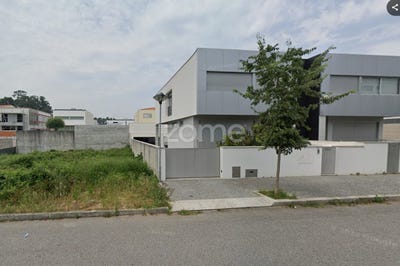 /international/pt/maia-porto-310105406934/