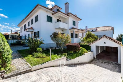 /international/pt/belem-lisbon-310098945070/
