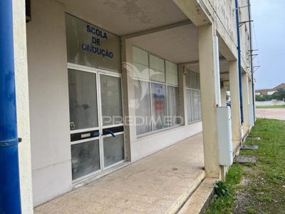/international/pt/vila-nova-da-barquinha-vila-nova-da-barquinha-santarem-310101337567/?lang=zh-tw
