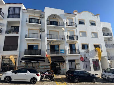 /international/pt/boliqueime-madeira-310101357662/?lang=zh-tw