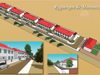 /international/pt/reguengos-de-monsaraz-evora-310109221910/