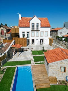 /international/pt/santa-comba-guarda-310108592846/