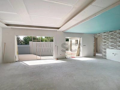 /international/pt/fernao-ferro-setubal-municipality-310100794092/