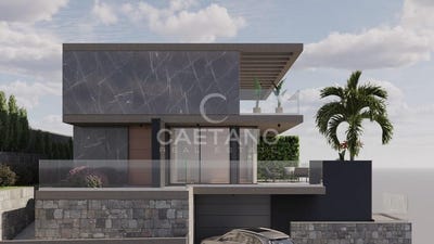 /international/pt/ribeira-brava-madeira-310108651155/?lang=th