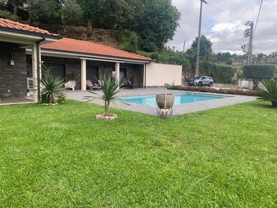 /international/pt/valdosende-braga-310100489767/