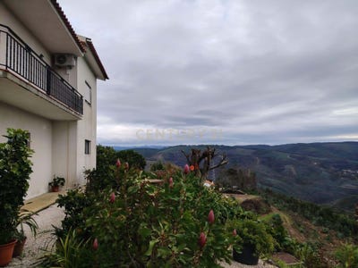 /international/pt/3740-406-portugal-talhadas-aveiro-310103661871/