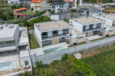 /international/pt/barcelos-braga-310093921854/