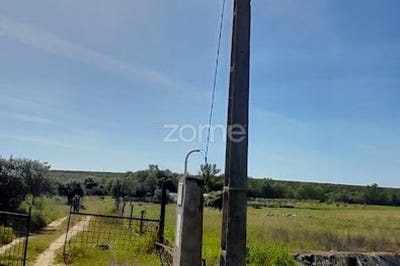 /international/pt/campo-maior-portalegre-120091307276/