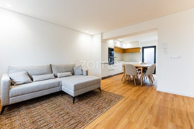 /international/pt/guimaraes-braga-310099054096/