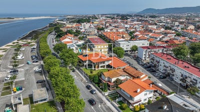 /international/pt/esposende-braga-310100663181/