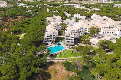 /international/pt/albufeira-faro-310108560824/