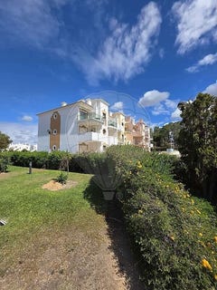 /international/pt/faro-faro-310108556942/