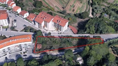 /international/pt/condeixa-a-nova-e-condeixa-a-velha-coimbra-310105970401/