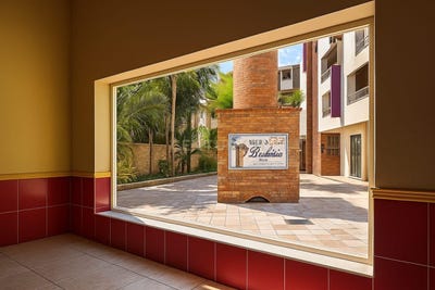 /international/pt/rua-zeca-afonso-ferragudo-portugal-ferragudo-evora-310102966475/
