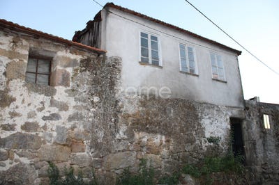 /international/pt/penalva-do-castelo-viseu-310095999457/?lang=zh-cn