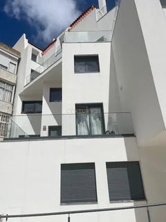 /international/pt/r-julio-bruno-da-costa-pereira-4-2685-066-sacavem-portugal-sacavem-e-prior-velho-lisbon-310105186845/