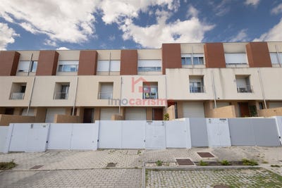 /international/pt/santo-tirso-braga-310108921605/?lang=th